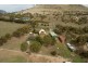 291 Briggs Road, Honeywood TAS 7017