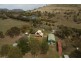 291 Briggs Road, Honeywood TAS 7017