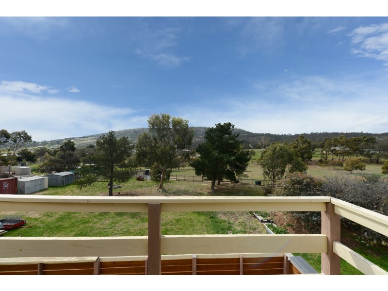 291 Briggs Road, Honeywood TAS 7017