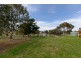 291 Briggs Road, Honeywood TAS 7017