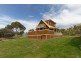 291 Briggs Road, Honeywood TAS 7017