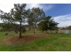291 Briggs Road, Honeywood TAS 7017