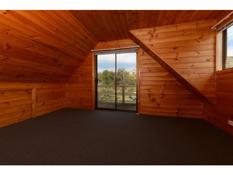 291 Briggs Road, Honeywood TAS 7017