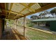 291 Briggs Road, Honeywood TAS 7017