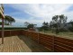 291 Briggs Road, Honeywood TAS 7017