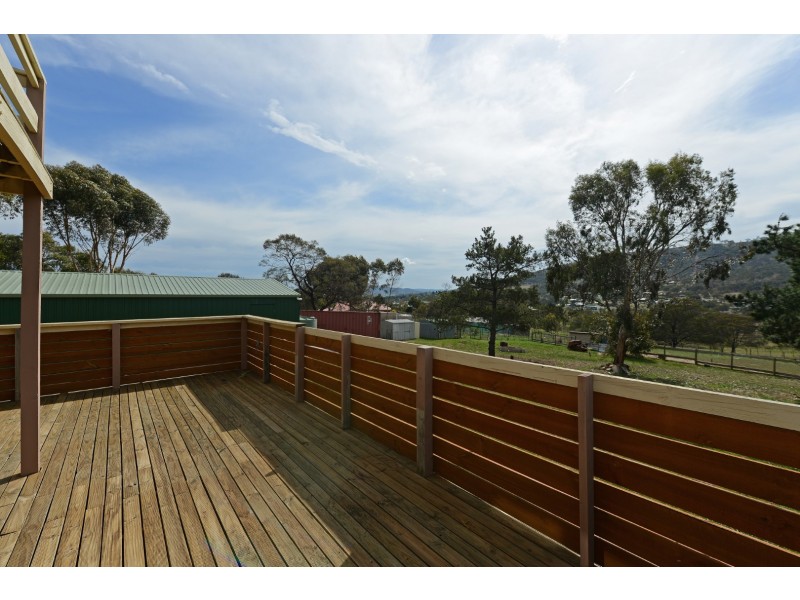 291 Briggs Road, Honeywood TAS 7017