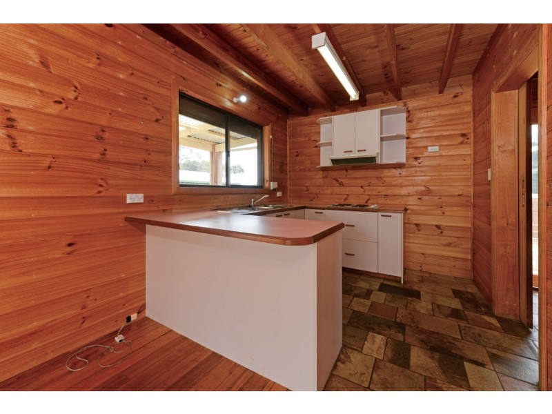 291 Briggs Road, Honeywood TAS 7017