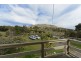 291 Briggs Road, Honeywood TAS 7017