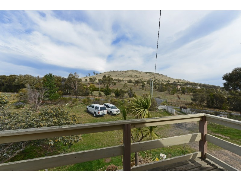 291 Briggs Road, Honeywood TAS 7017