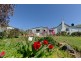878 York Plains Road, York Plains TAS 7120