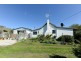 878 York Plains Road, York Plains TAS 7120