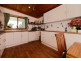 878 York Plains Road, York Plains TAS 7120