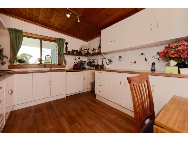 878 York Plains Road, York Plains TAS 7120