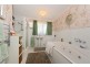 878 York Plains Road, York Plains TAS 7120