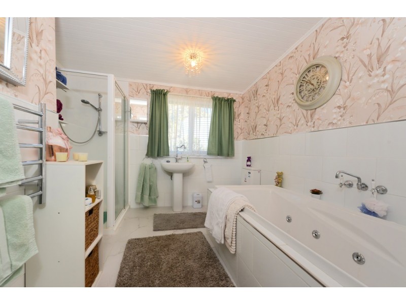 878 York Plains Road, York Plains TAS 7120