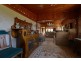 878 York Plains Road, York Plains TAS 7120