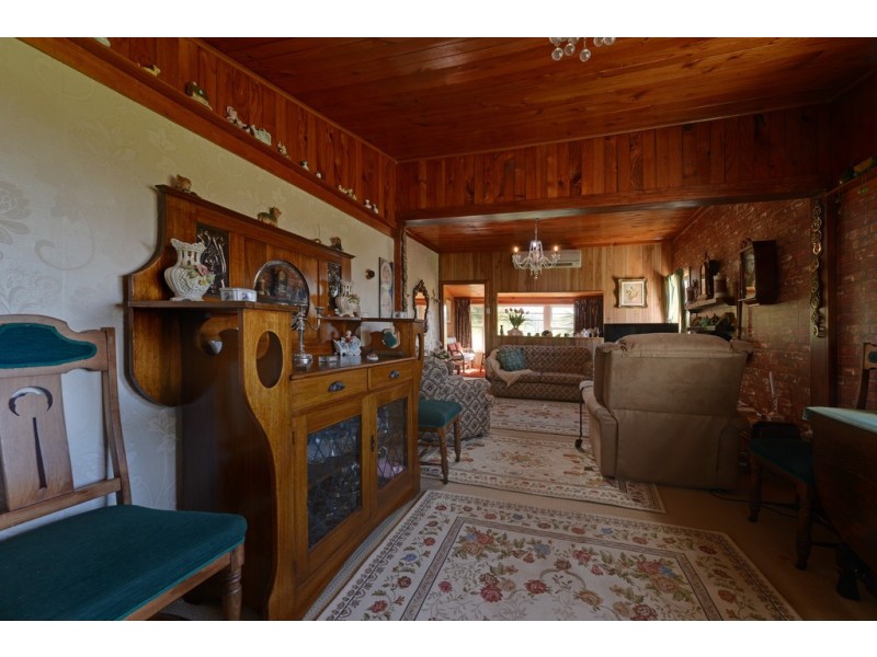 878 York Plains Road, York Plains TAS 7120