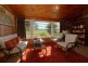 878 York Plains Road, York Plains TAS 7120