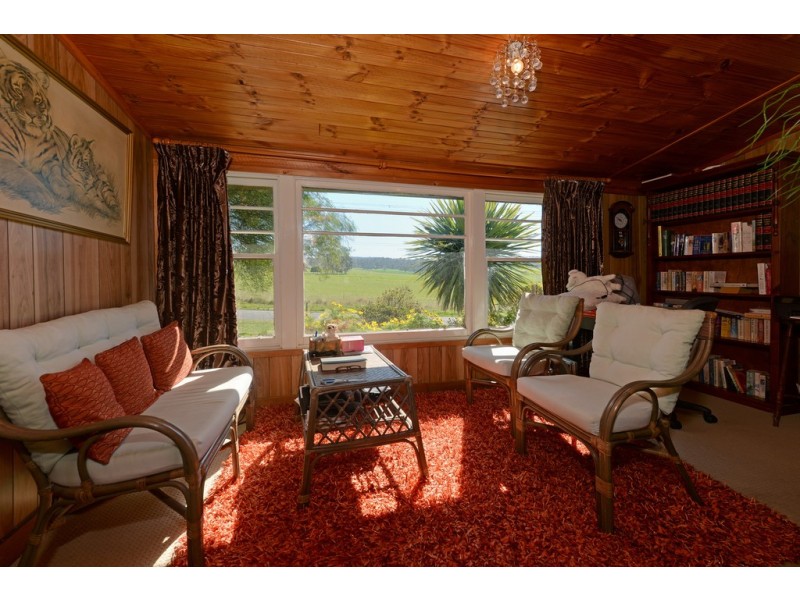 878 York Plains Road, York Plains TAS 7120