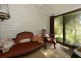 878 York Plains Road, York Plains TAS 7120
