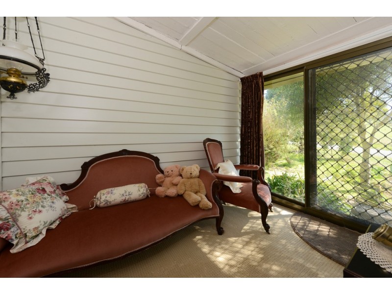 878 York Plains Road, York Plains TAS 7120