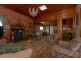 878 York Plains Road, York Plains TAS 7120
