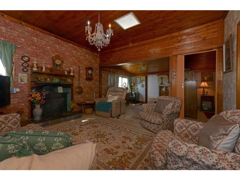 878 York Plains Road, York Plains TAS 7120
