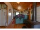 878 York Plains Road, York Plains TAS 7120