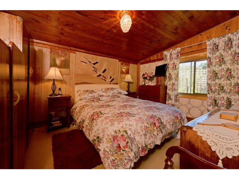 878 York Plains Road, York Plains TAS 7120
