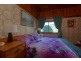 878 York Plains Road, York Plains TAS 7120