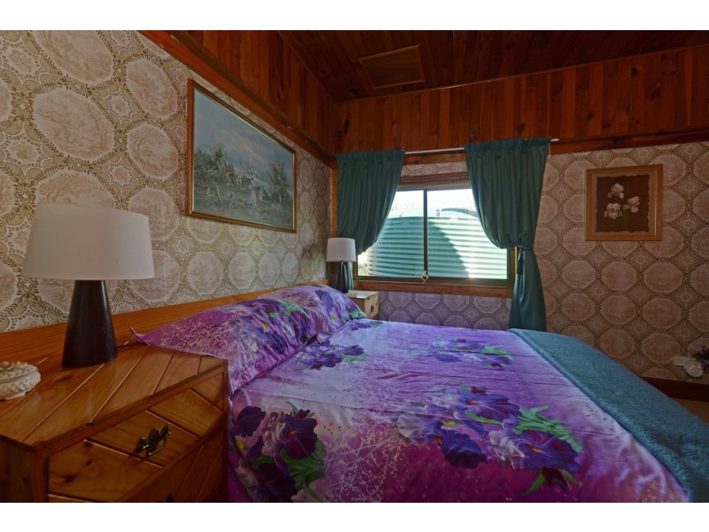 878 York Plains Road, York Plains TAS 7120