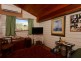 878 York Plains Road, York Plains TAS 7120