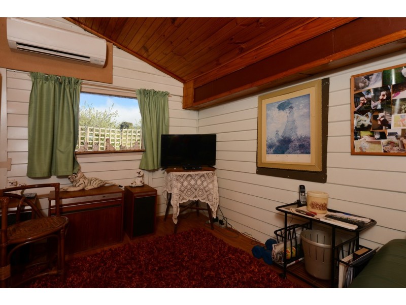878 York Plains Road, York Plains TAS 7120