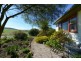 878 York Plains Road, York Plains TAS 7120