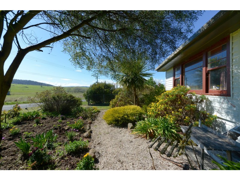 878 York Plains Road, York Plains TAS 7120
