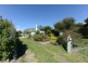 878 York Plains Road, York Plains TAS 7120