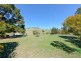 878 York Plains Road, York Plains TAS 7120