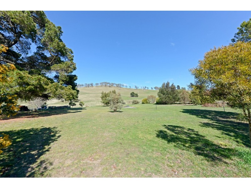 878 York Plains Road, York Plains TAS 7120