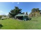 878 York Plains Road, York Plains TAS 7120