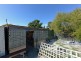 878 York Plains Road, York Plains TAS 7120