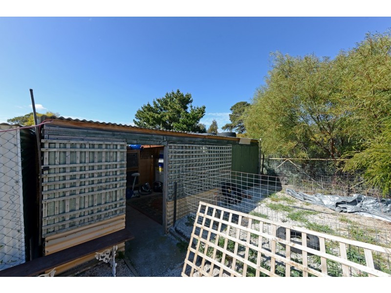 878 York Plains Road, York Plains TAS 7120