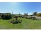 878 York Plains Road, York Plains TAS 7120