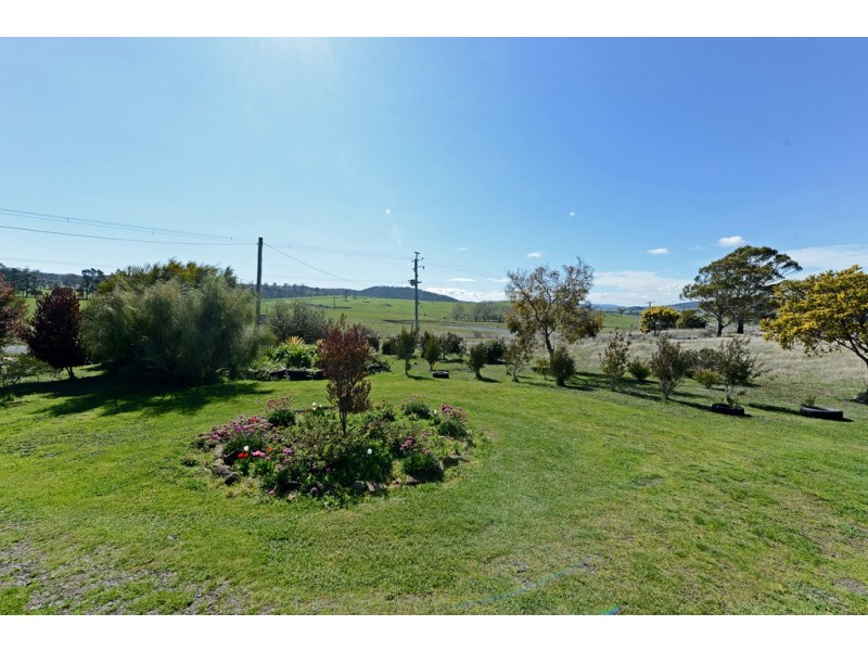 878 York Plains Road, York Plains TAS 7120
