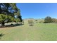 878 York Plains Road, York Plains TAS 7120