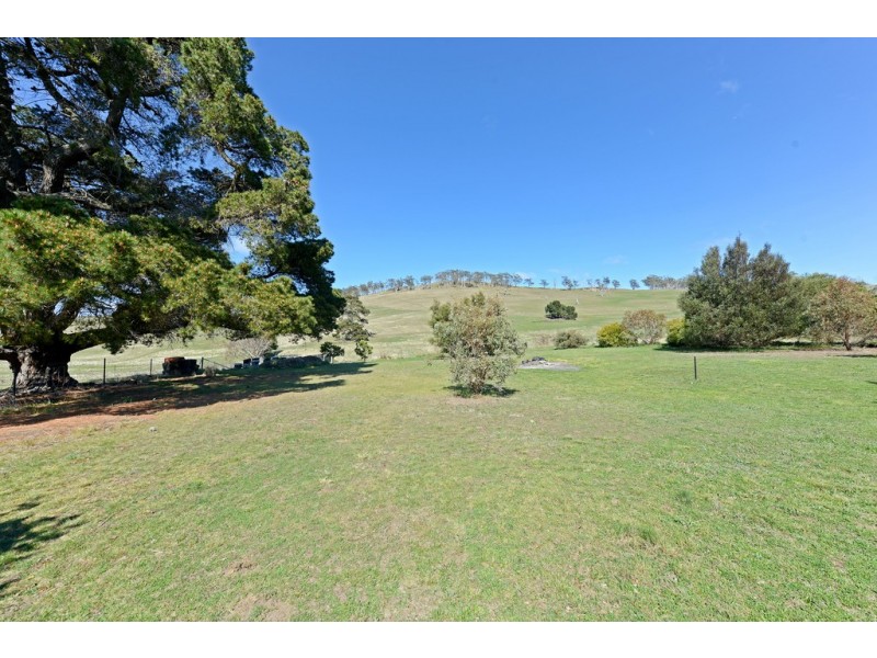 878 York Plains Road, York Plains TAS 7120