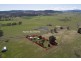 878 York Plains Road, York Plains TAS 7120