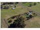 878 York Plains Road, York Plains TAS 7120
