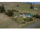 878 York Plains Road, York Plains TAS 7120