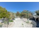 878 York Plains Road, York Plains TAS 7120