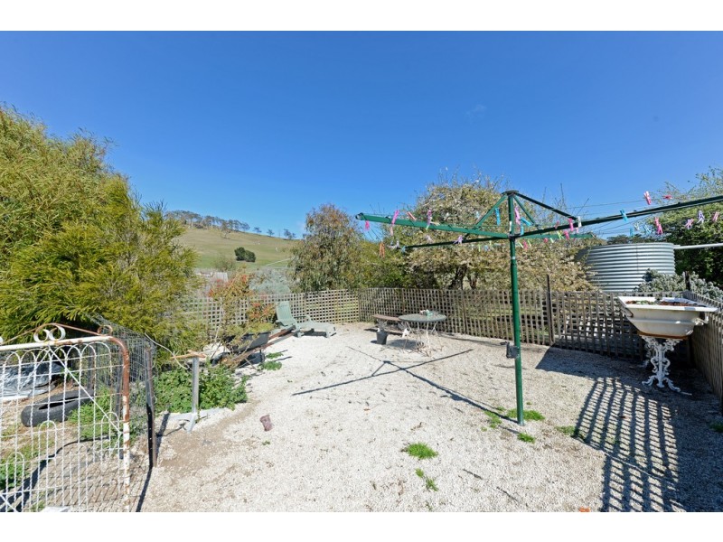 878 York Plains Road, York Plains TAS 7120